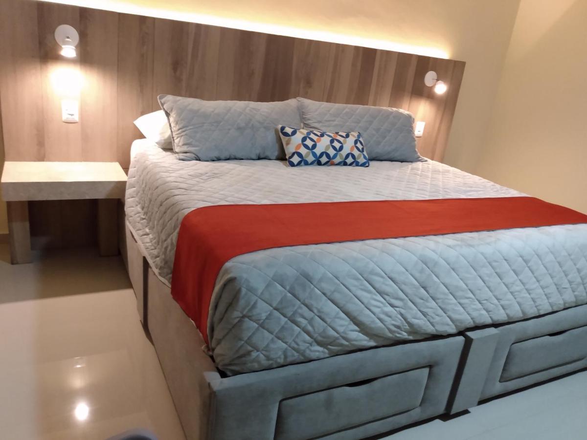 Executirooms Veracruz