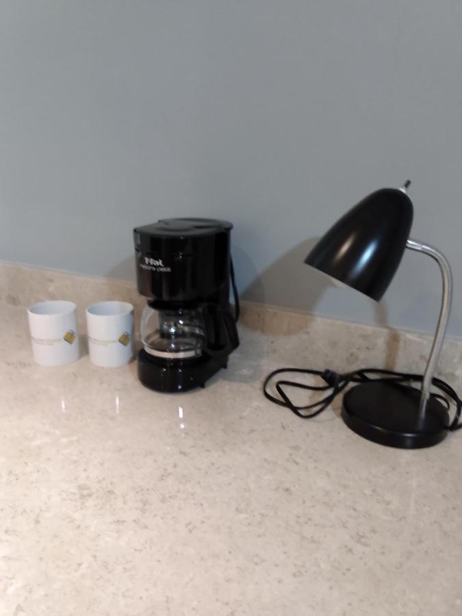 Hotel Executirooms