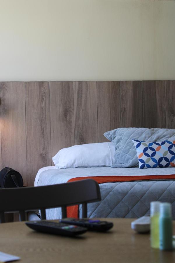 Hotel Executirooms