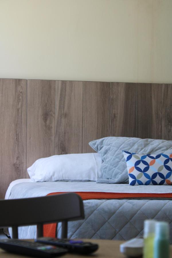 Executirooms Hotel 3*