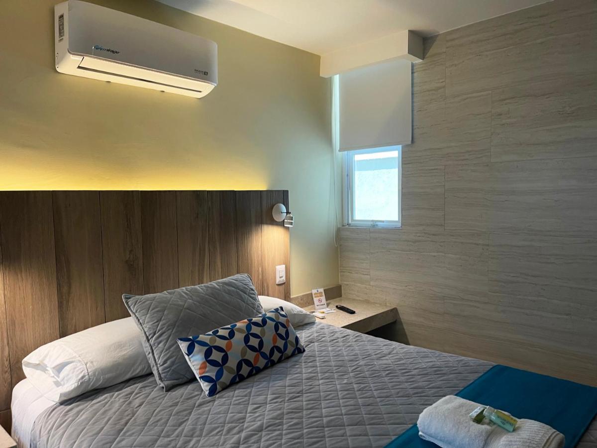 Hotel Executirooms
